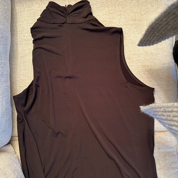 1x Coco Brown Shell - Picture 3 of 5